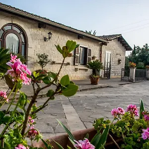 Il Granaio & Bauernhof Modica
